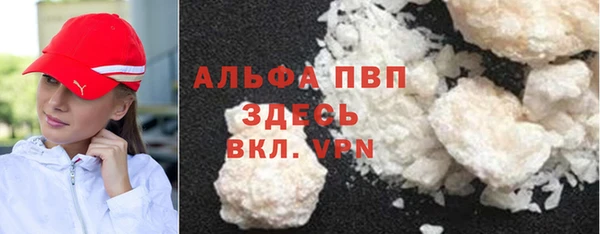 PSILOCYBIN Абаза