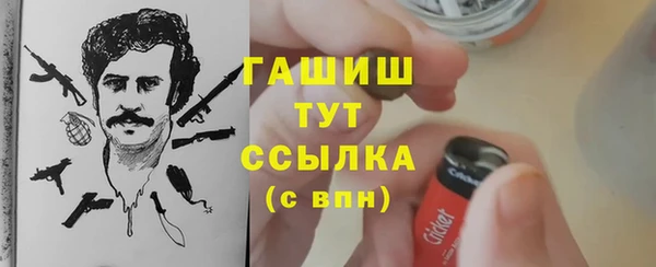 стафф Алексин