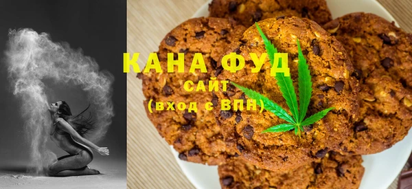 PSILOCYBIN Абаза