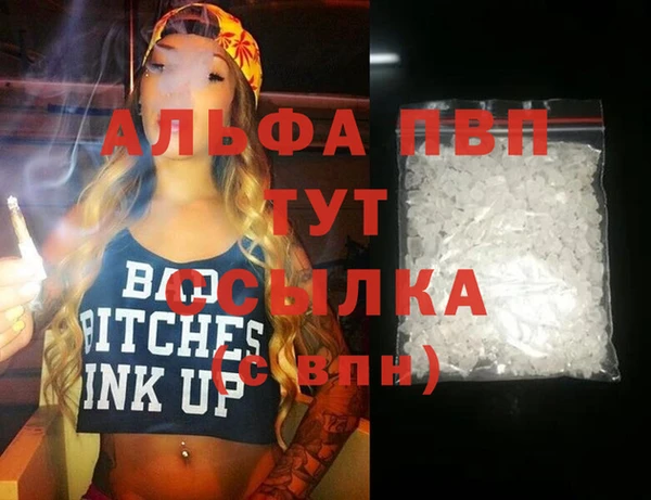 PSILOCYBIN Абаза