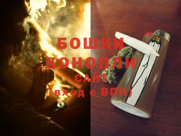 бошки Покачи
