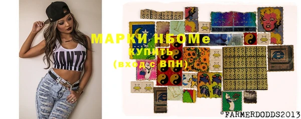 прущие грибы Алексеевка